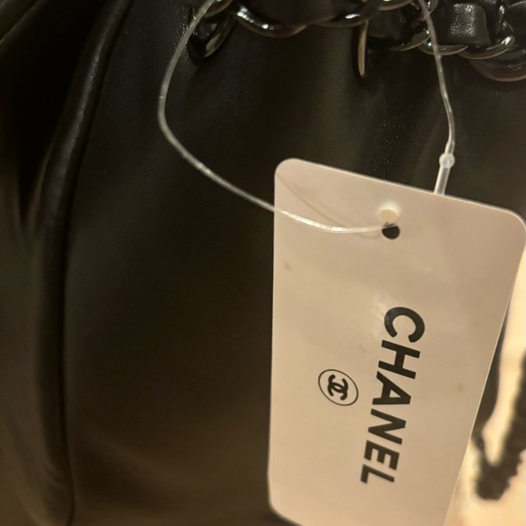 Chanel bag - Picture 4 of 6